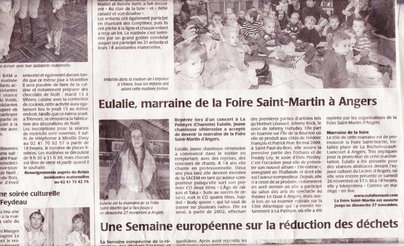 article-foire-st-martin.jpg